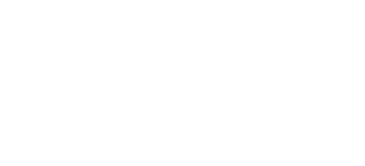 久保野”黒”で獲る