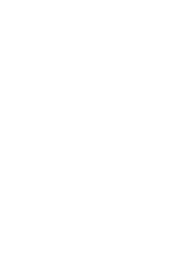 名前だけ復活したのではない　今考えられる最新で最強の素材とまったく新しい衝撃吸収構造を組み込み進化させた　復活は、単にステップの一つに過ぎなかったのだ