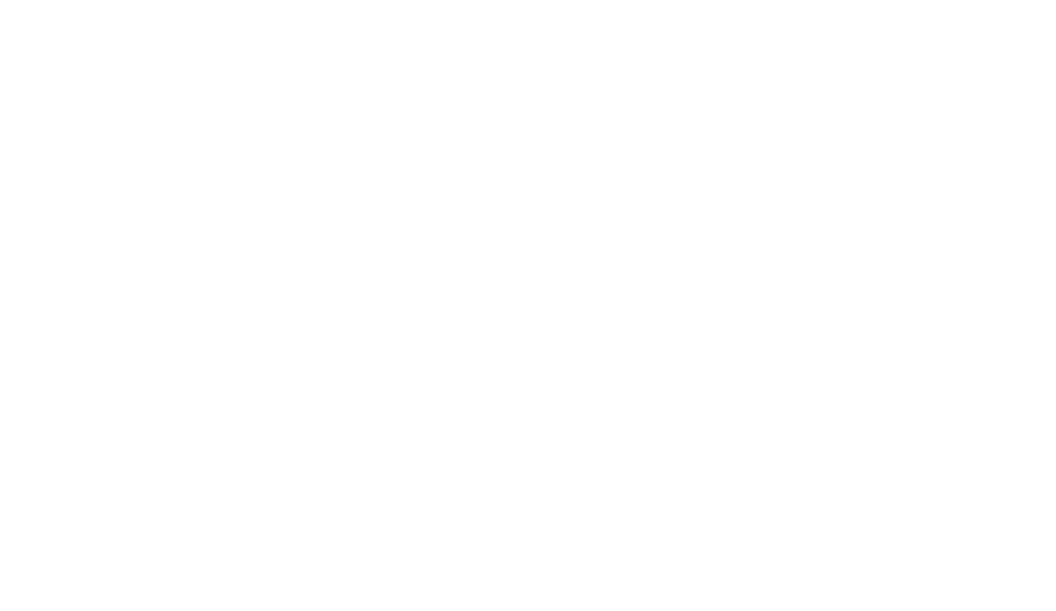 デカい!長い!釣れる!ノレソレ3インチdebut デカい、長い=大アジ専用と考えるのは待ってほしい。アジングマスター・藤原真一郎が、満を持してリリースするノレソレ3インチ
