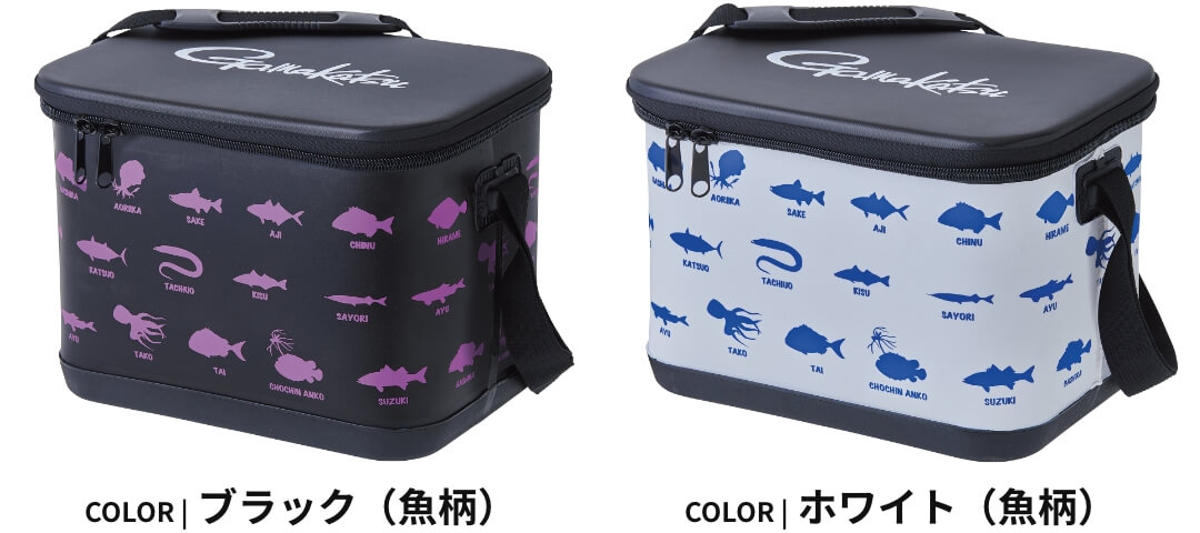Amazon.co.jp: がまかつ がま磯MARK Ⅱ マーク2 FX 中硬0号6.3M