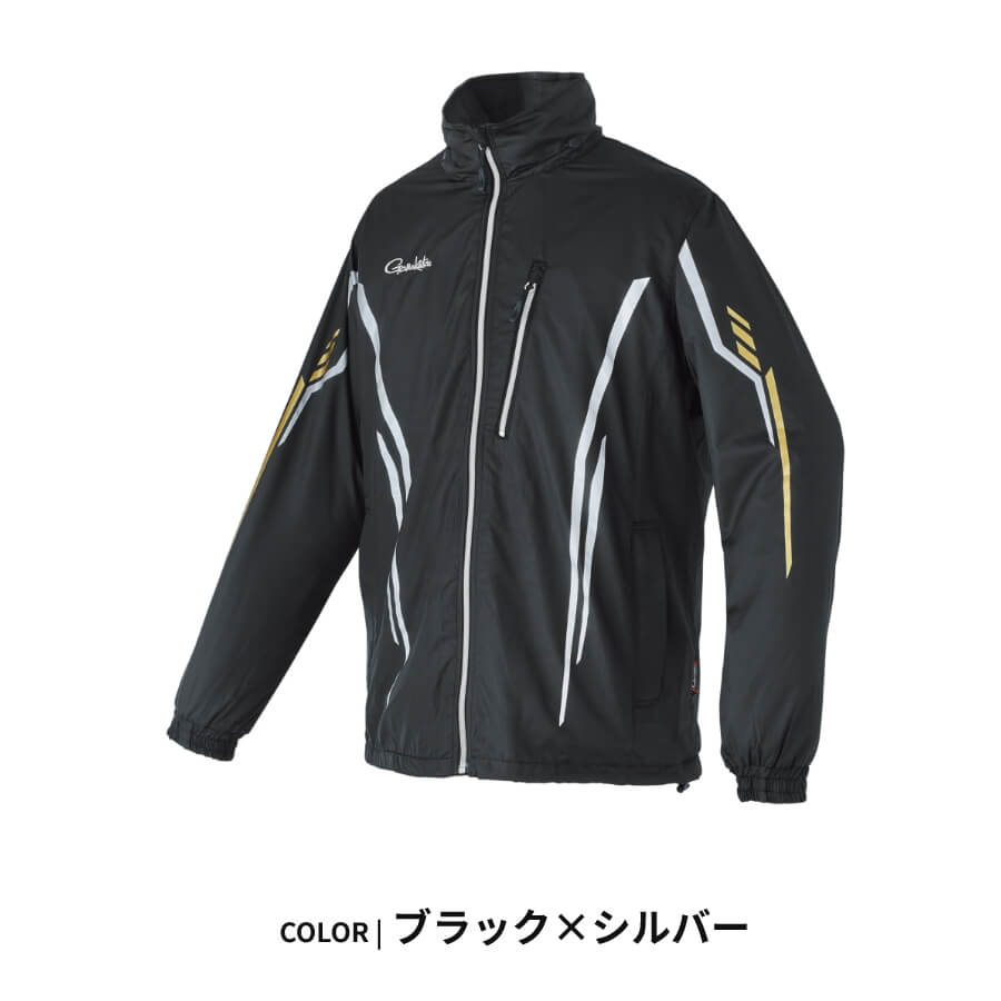 がま磯コレクション2022