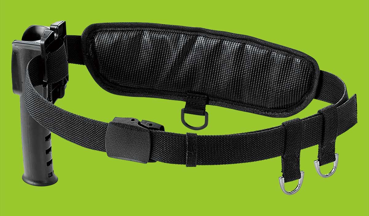FISHINGBELT