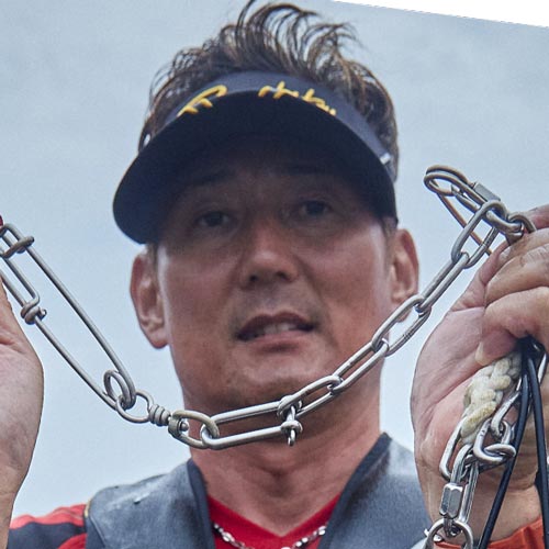 早田昭浩