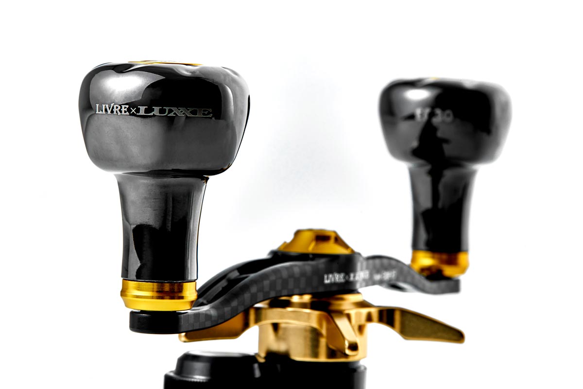 CRANK Edge 製品画像