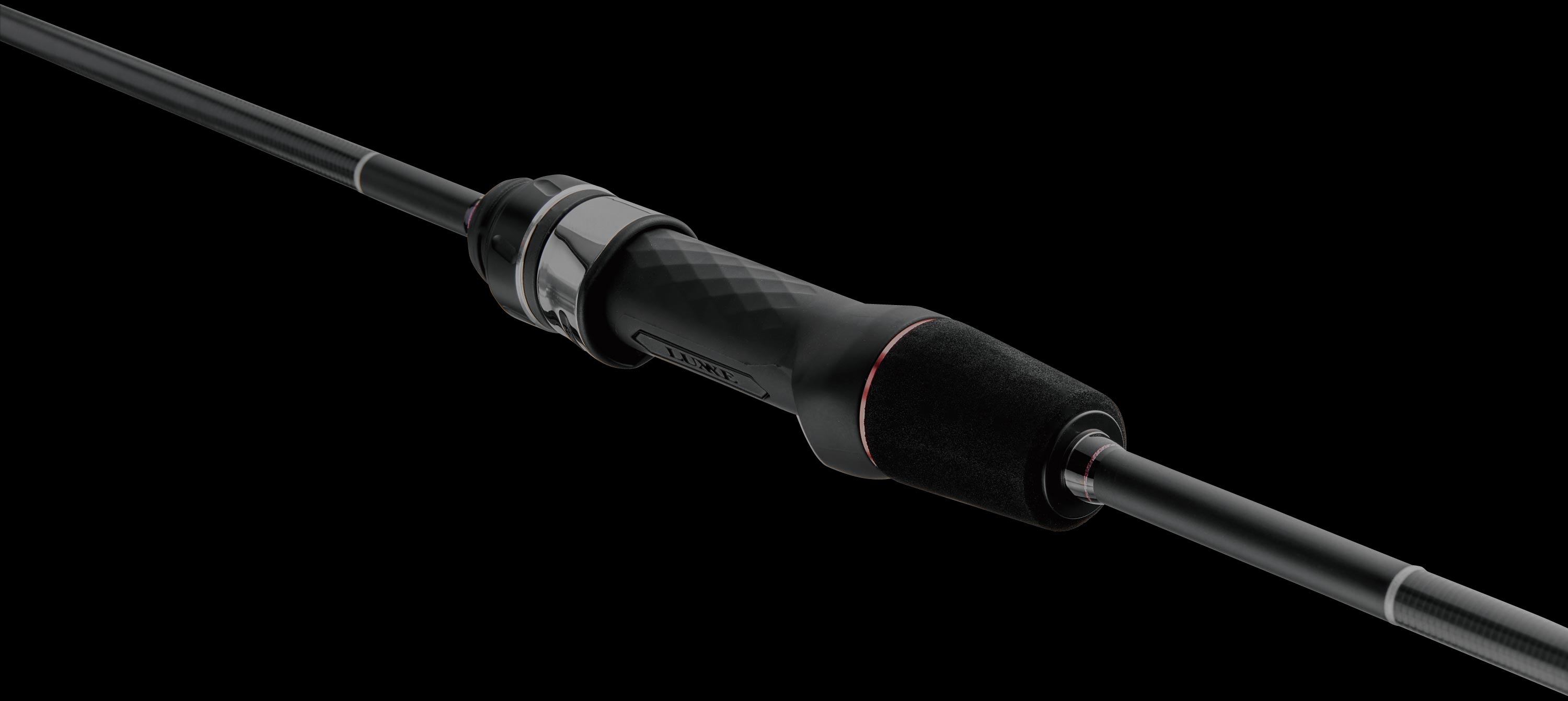 宵姫爽弐のボディ