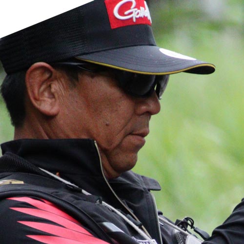 吉村政治