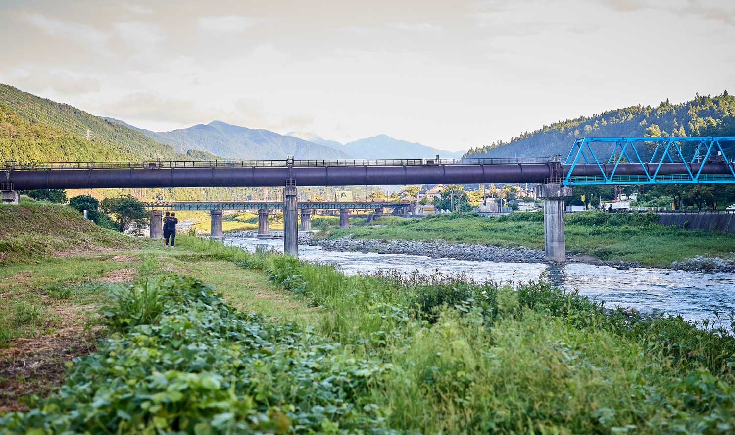 “THEがまかつ”と呼べる最高の仕上がり