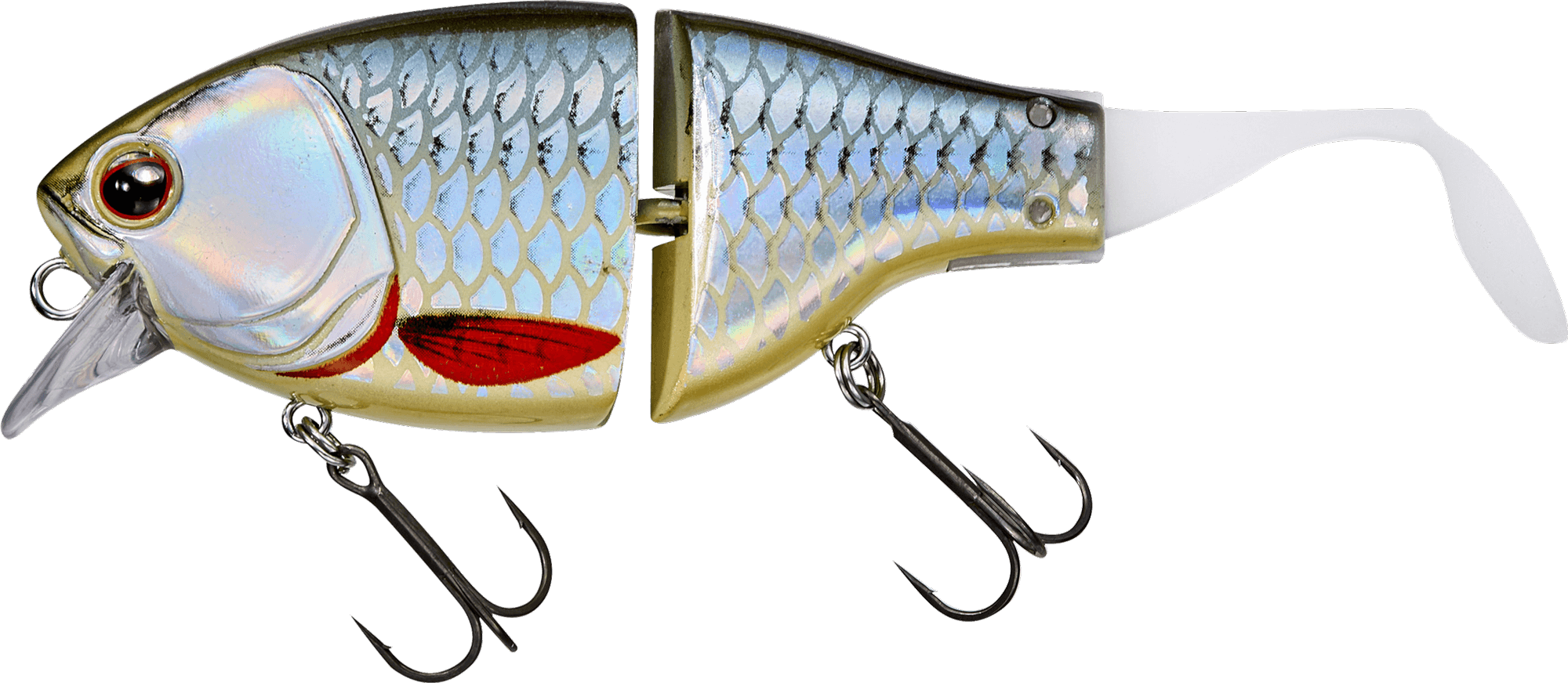 ジュリー5インチ 製品画像