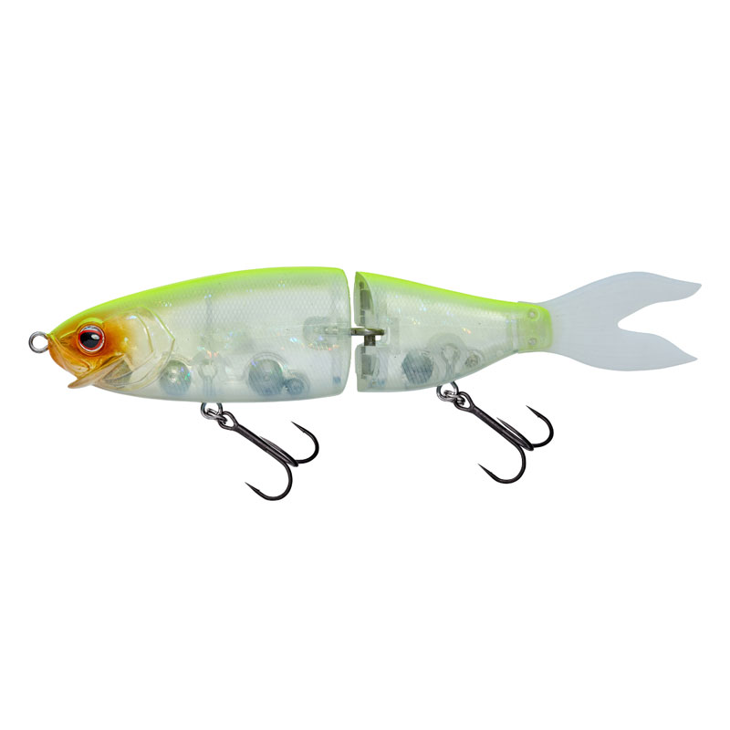 ラフィン170 製品画像