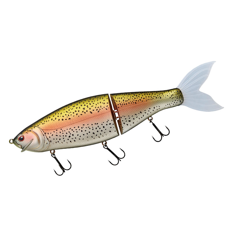 ラフィン300　製品画像