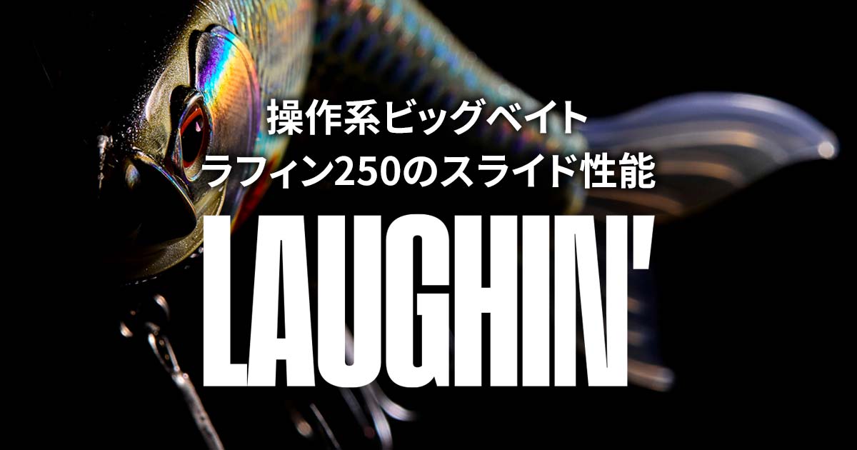 ラフィンコフィンページ フィンレイソン (Finlayson) 横押カート【各種】｜ 医療用品通販