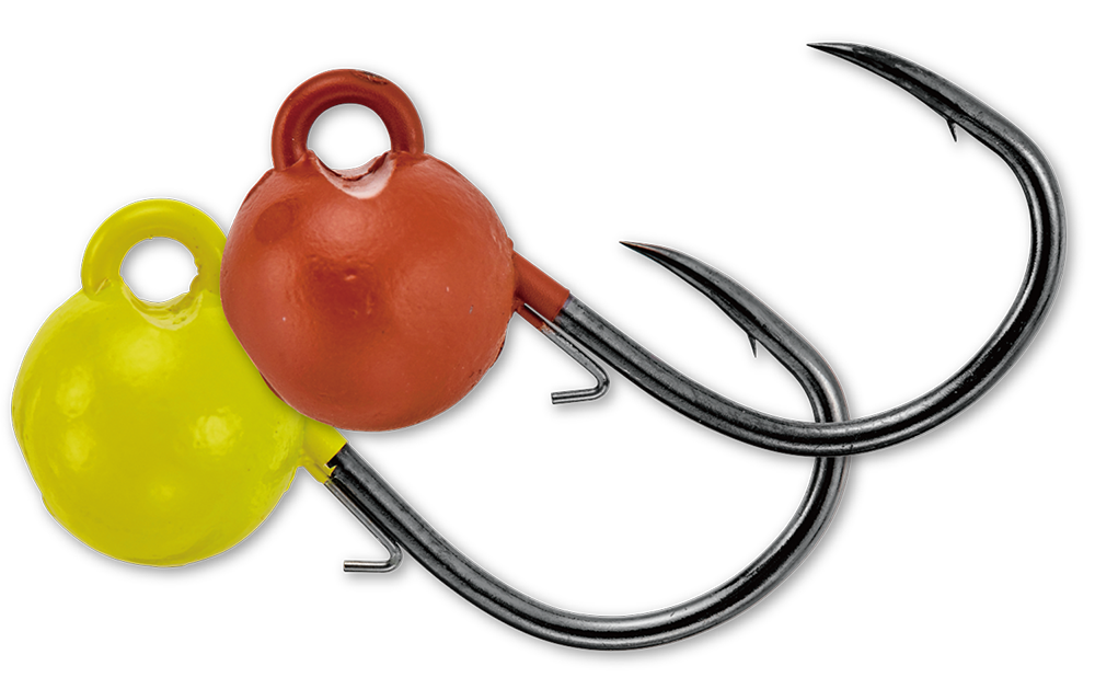 ダイレクトボール