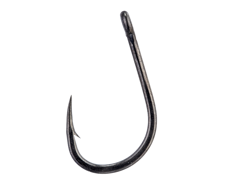 カン付海上釣堀