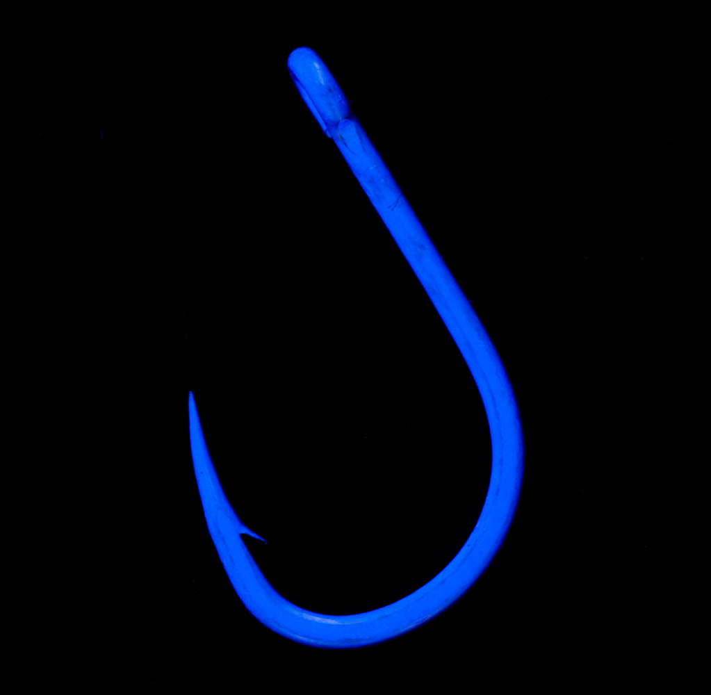 カン付海上釣堀