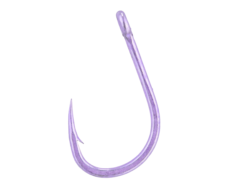 カン付海上釣堀