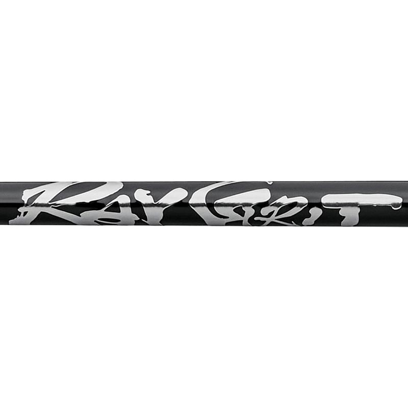 ラグゼ レイグリット TC 製品画像