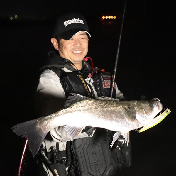 久保田剛之 画像