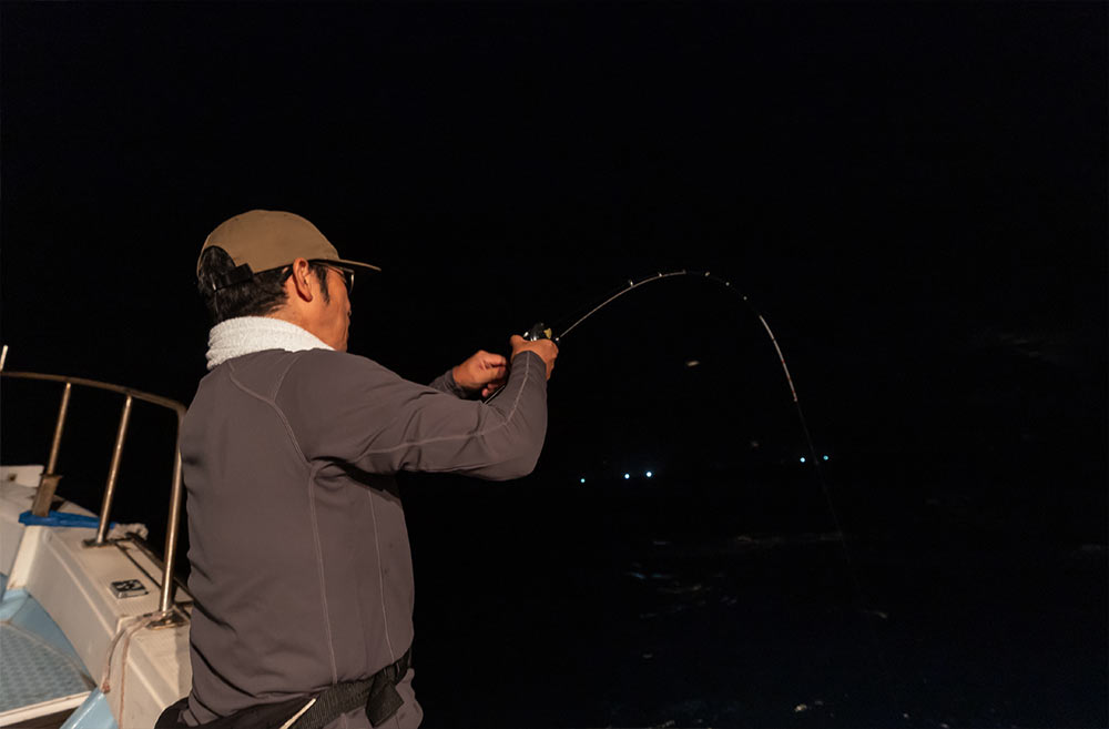 シビアな状況を打開する3つの新たなる選択肢　LUXXE SPEED METAL X