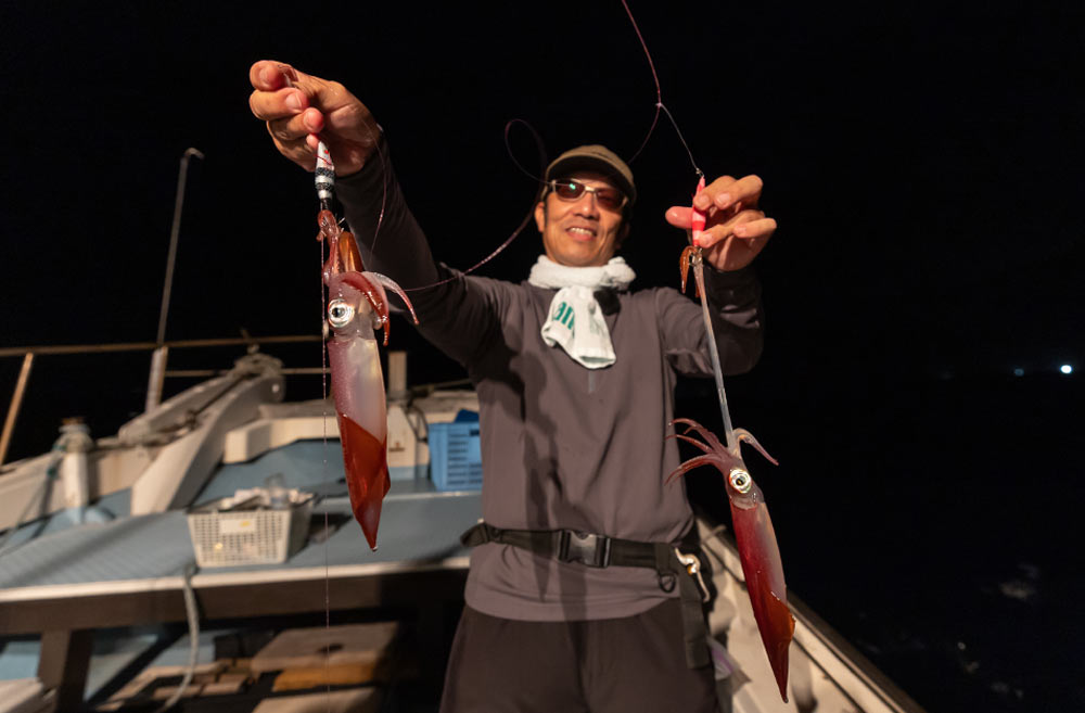 シビアな状況を打開する3つの新たなる選択肢　LUXXE SPEED METAL X