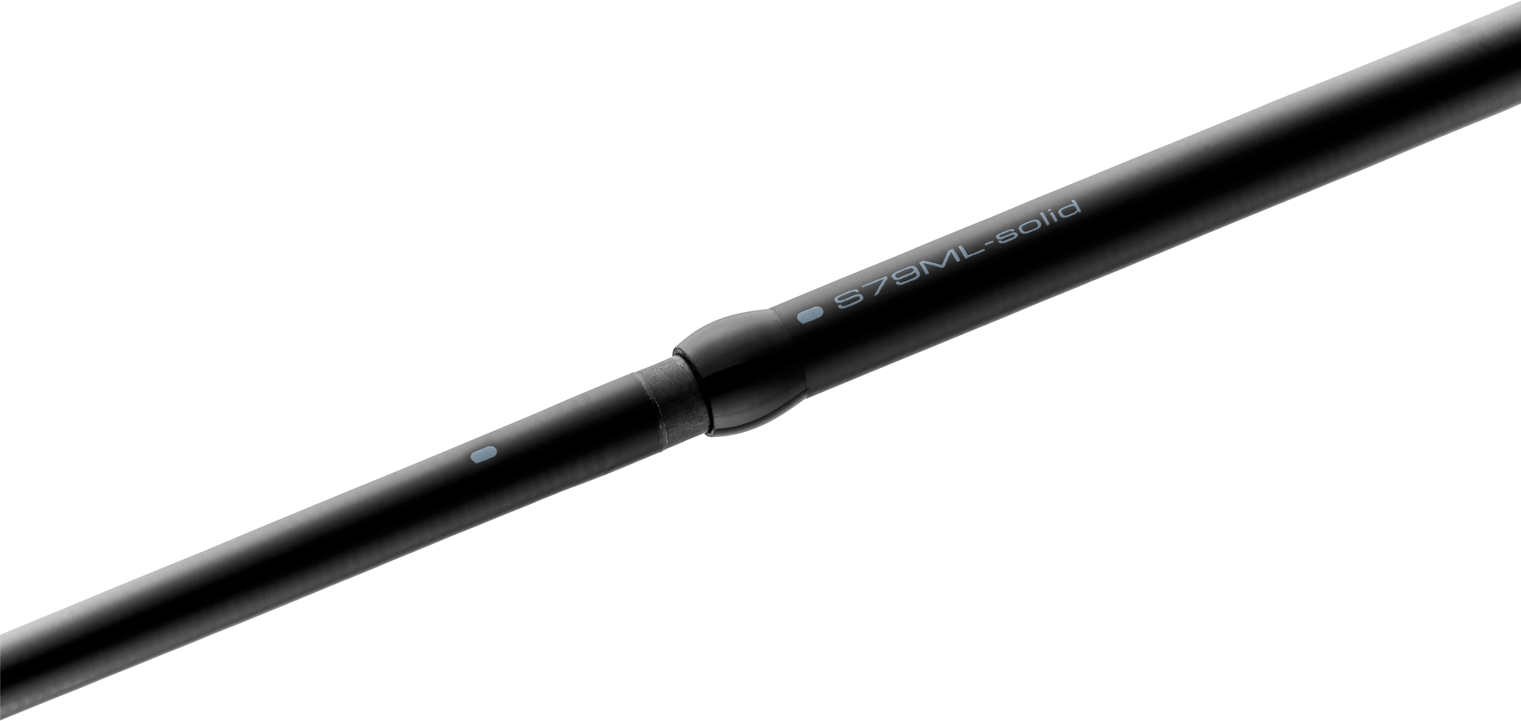 パックスタイル「S79ML-solid」の刻印部分