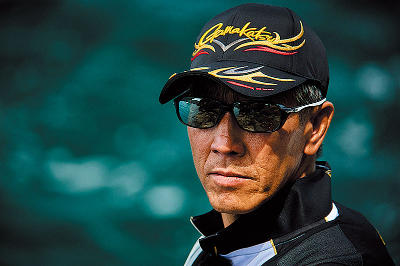 久保野孝太郎 写真