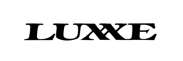 LUXXE