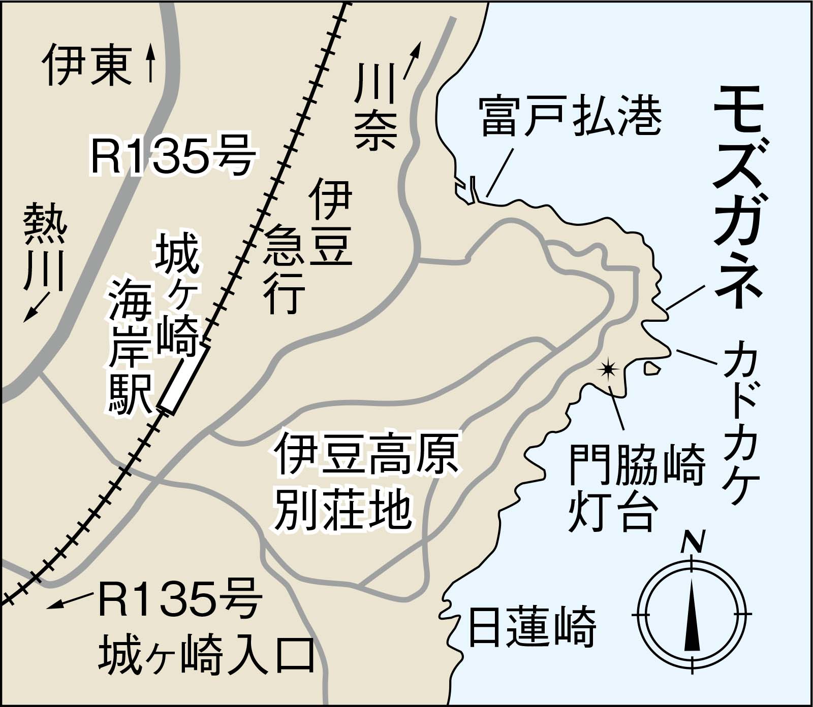 久保野孝太郎「ウキフカセ秘伝」画像15