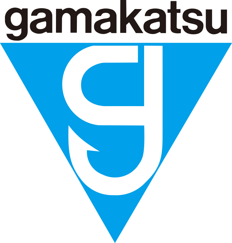 GAMAKATSU