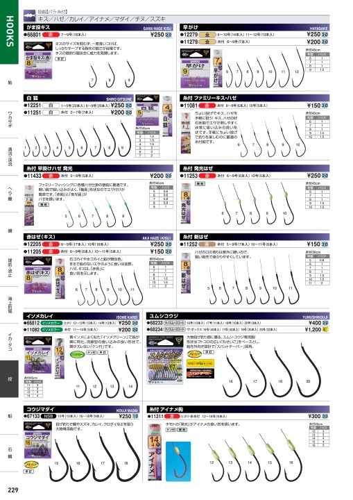 がまかつRZ1号5.3 OEM 2023+ Nissan Z Rear Muffler - AT