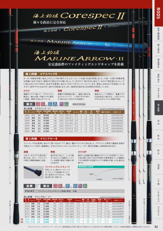 全品送料無料】 健やか やさしさ店がまかつ がま船 タチウオテンヤSR