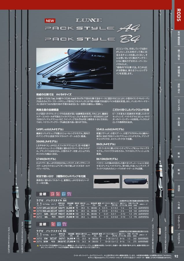 がまかつWebカタログ_竿