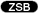 ZSB