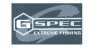 Gスペック（G-SPEC）