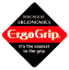 Ergo Grip