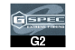 G SPEC G2