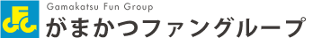 がまかつファングループ