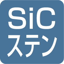 ラグゼ コヨーテ | がまかつ
