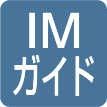 がま磯 ブラックトリガー | がまかつ