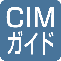 がま磯 デニオス | がまかつ
