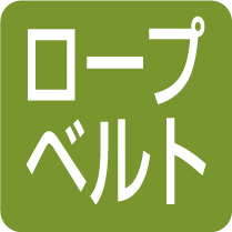 がま磯 たもの柄 GT | がまかつ