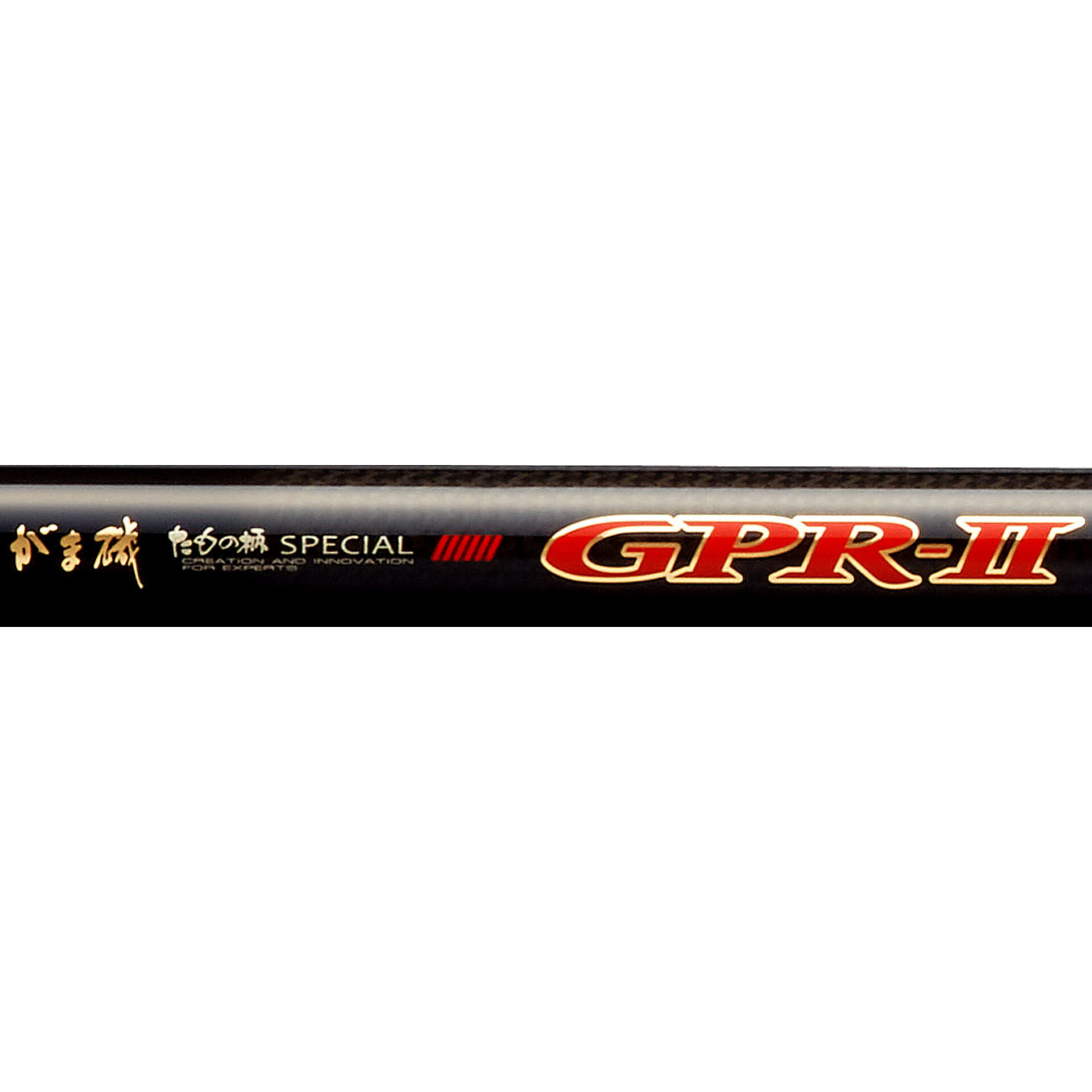 がま磯 マルチフレックスたもの柄4 | がまかつ