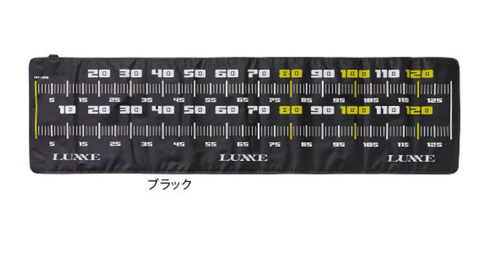 CALECA カレカ フィッシュプレート 2枚セット にいがたフィッシングショー2025