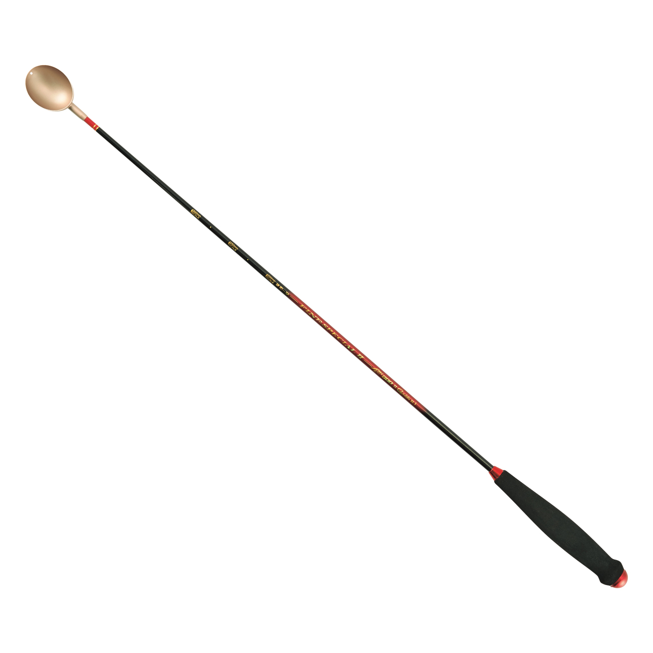 がまかつ - 【中古/未使用品】 がまかつ まきーな ファインスペシャルII 750   /P064M がまかつ - 【中古/未使用品】 がまかつ まきーな ファイン