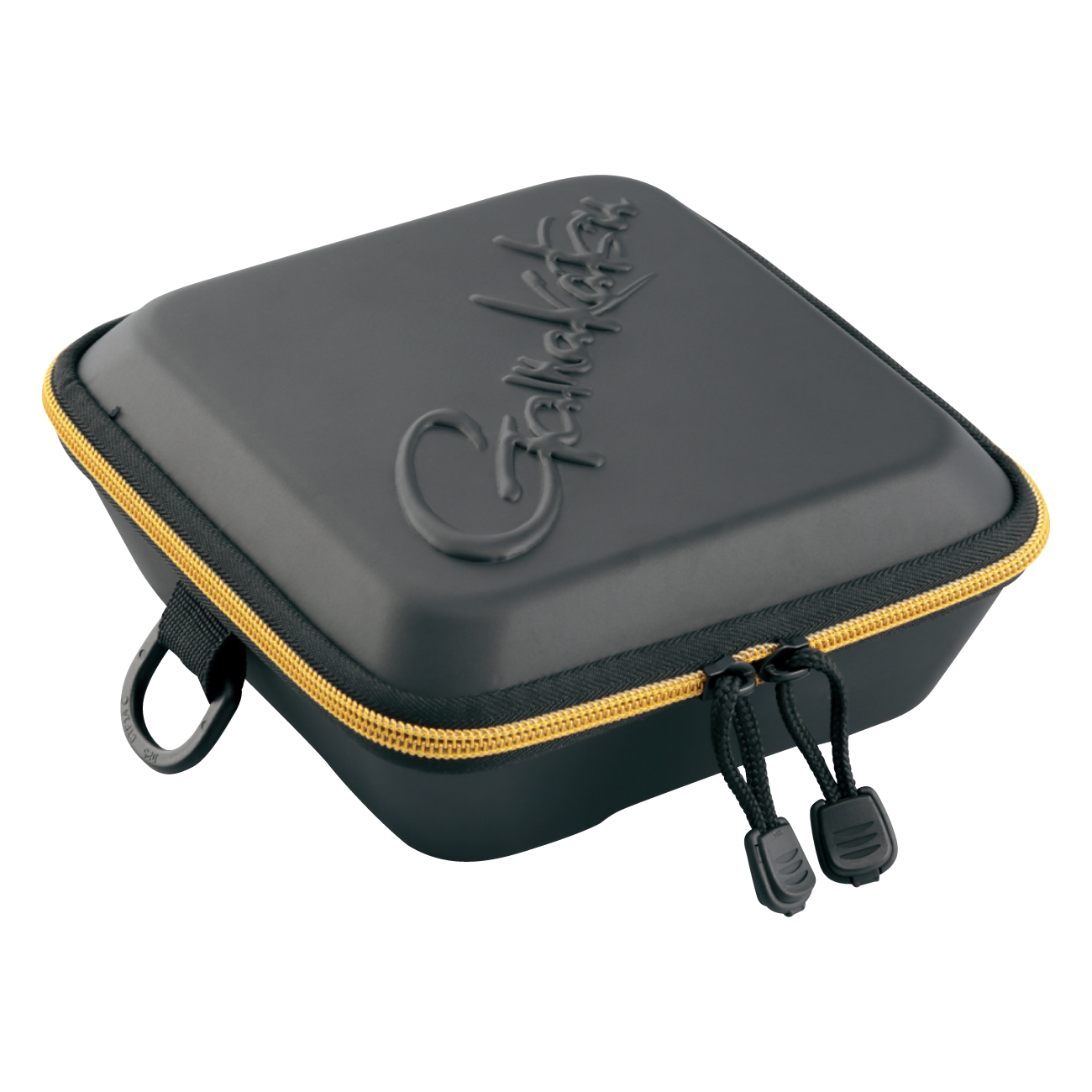 カルたま屋さん　専用 成型ツールケース・S GM2486 | がまかつ