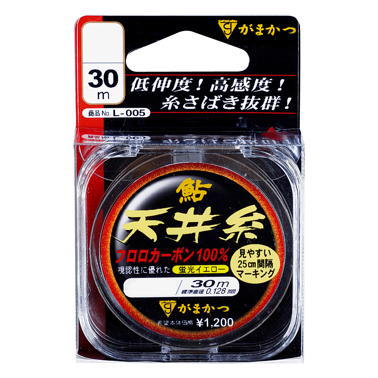 勇愛の天秤 プロモ ホイル 4枚 U-foil 勇愛の天秤 販売 | [DMSD-21] アバクの鬼レクスターズ