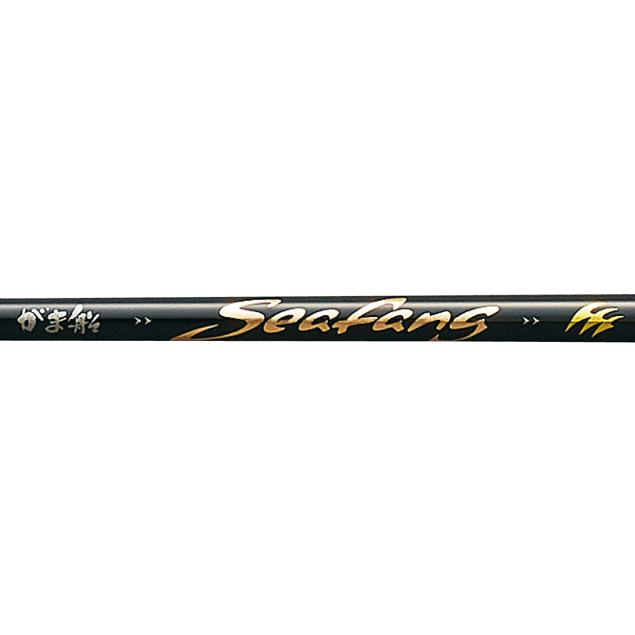 がまかつ がま船 シーファング マルイカ151ZT 楽天市場】がまかつ がま船 シーファング マルイカ 151ZT 【釣具