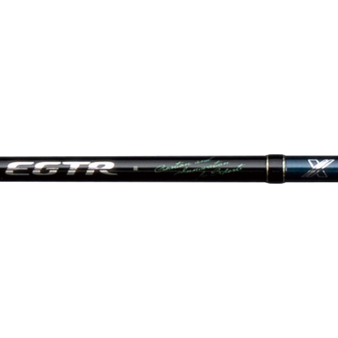 LUXE EGTR-X S510ML-Solid エギングロッド Gamakatsu (送料無料)がまかつ・ラグゼ EGTR X S510ML-solid