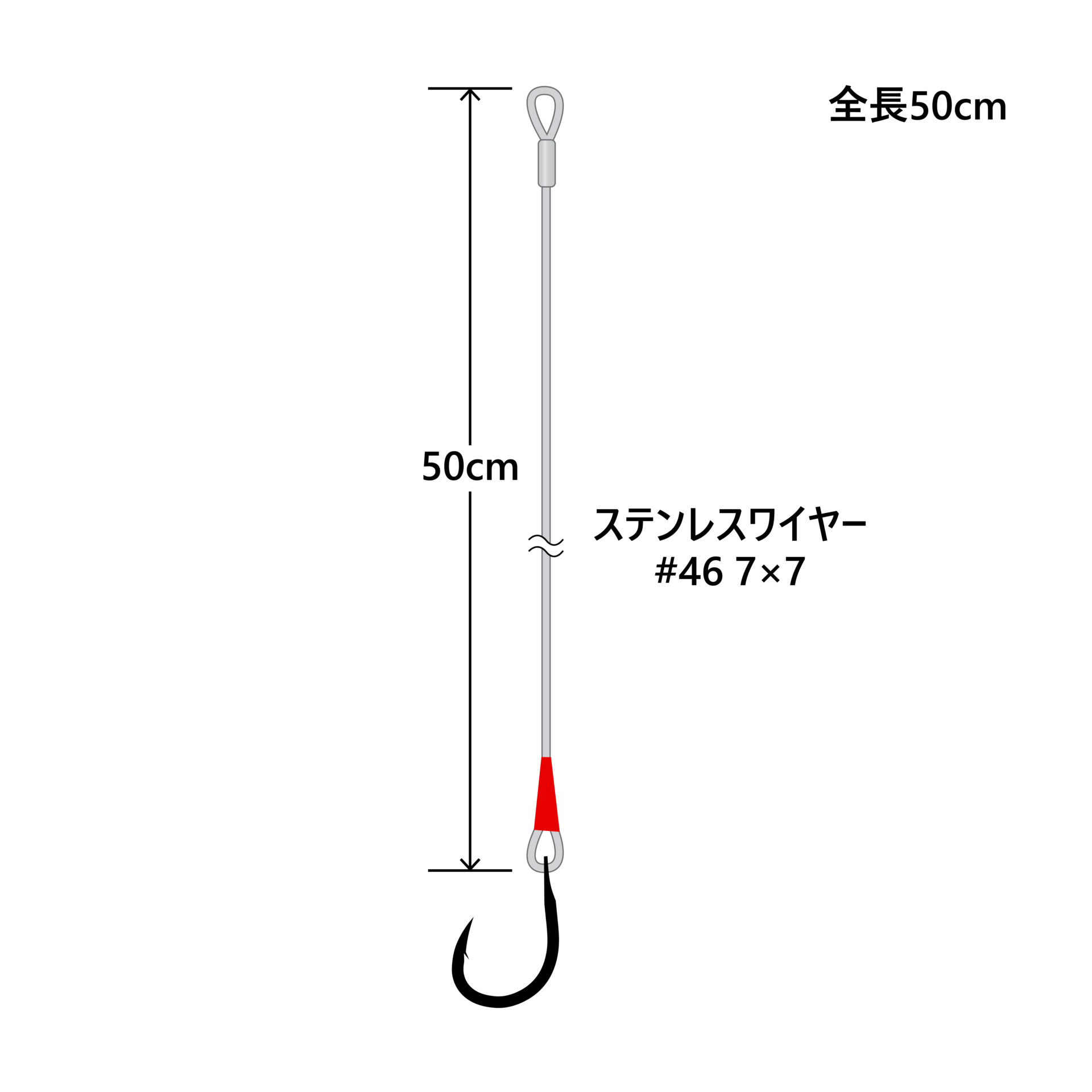 ガマページ スズキ 送料無料 ADDRESS V 50 / アドレス ブイ ( CA44A