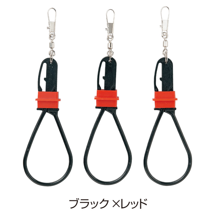 がまかつ大师 がまかつウェア20％OFF/ゴアテックス(R) オールウェザースーツ
