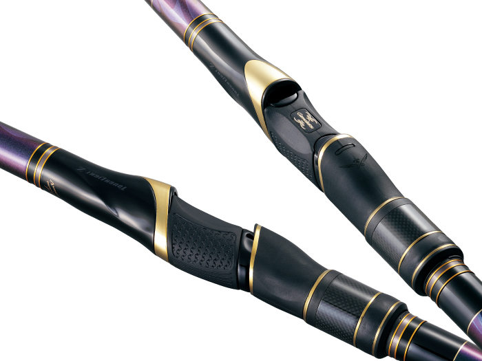 磯がま INTESSA G5  インテッサ 175-50 Gamakatsu (再入荷予約・送料無料)がまかつ/Gamakatsu がま磯